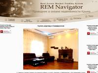 REM Navigator –   . , , ,  , , , . , , ,  ,  .    